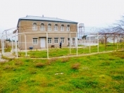 İcarəyə verilir 5 otaqlı 280 m2 bağ evi Mərdəkan