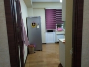 Satılır 3 otaqlı 70 m2 yeni tikili Y.Günəşli