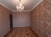 Satılır 3 otaqlı 80 m2 köhnə tikili Y.Günəşli