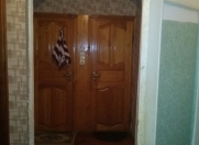 Satılır 3 otaqlı 67 m2 köhnə tikili Y.Günəşli