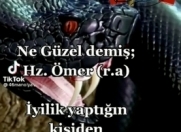 Satılır 60 sot torpaq Şirvan