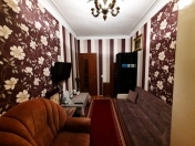 Satılır 3 otaqlı 70 m2 köhnə tikili 7 mkr