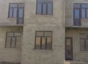 Satılır 5 otaqlı 245 m2 həyət evi Mehdiabad