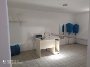 Satılır 5 otaqlı 95 m2 obyekt Y.Günəşli