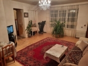 Satılır 3 otaqlı 90 m2 həyət evi Bayıl parkı