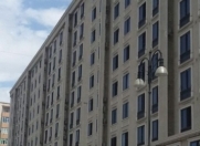 Satılır 2 otaqlı 65 m2 köhnə tikili Gənclik m.