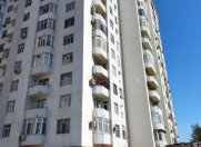 Satılır 1 otaqlı 60 m2 obyekt Yeni Yasamal