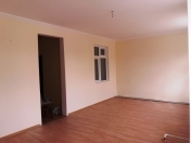 Satılır 4 otaqlı 145 m2 həyət evi Xırdalan