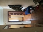 Satılır 1 otaqlı 40 m2 köhnə tikili Hüseyn Cavid parkı