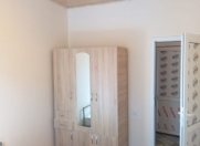 İcarəyə verilir 2 otaqlı 64 m2 həyət evi 8 mkr