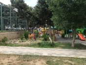 Satılır 2 otaqlı 58 m2 köhnə tikili 4 mkr