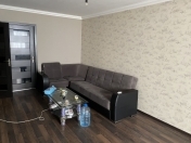 Satılır 2 otaqlı 50 m2 köhnə tikili Neftçilər m.