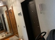 Satılır 1 otaqlı 55 m2 yeni tikili Həzi Aslanov