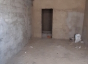 Satılır 3 otaqlı 130 m2 yeni tikili Memar Əcəmi m.