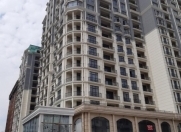 Satılır 1 otaqlı 51 m2 obyekt 28 may