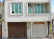 Satılır 4 otaqlı 140 m2 həyət evi Binəqədi