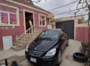 Satılır 3 otaqlı 80 m2 həyət evi Zığ