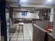 Satılır 7 otaqlı 170 m2 obyekt Əhmədli
