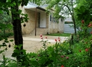 İcarəyə verilir 3 otaqlı 90 m2 həyət evi Qusar