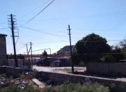 Satılır 4 sot torpaq Buzovna