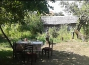 Satılır 16 sot torpaq Qax