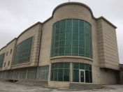 Satılır 16 otaqlı 5600 m2 obyekt Mehdiabad