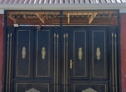 Satılır 3 otaqlı 100 m2 həyət evi Ramana