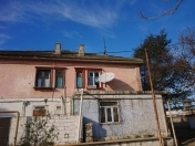 Satılır 2 otaqlı 46.59 m2 köhnə tikili Botanika bağı