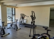 Satılır 6 otaqlı 155 m2 obyekt 20 yanvar m.