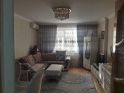 Satılır 3 otaqlı 58 m2 köhnə tikili Lökbatan