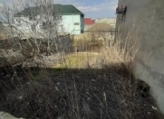 Satılır 4 otaqlı 110 m2 həyət evi Sulutəpə