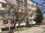 Satılır 3 otaqlı 80 m2 köhnə tikili Gənclik m.