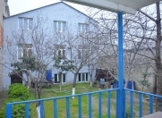Satılır 7 otaqlı 240 m2 həyət evi Masazır