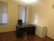 İcarəyə verilir 2 otaqlı 50 m2 ofis Qış parkı