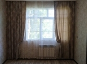 Satılır 2 otaqlı 36 m2 köhnə tikili 3 mkr