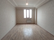 Satılır 2 otaqlı 68 m2 yeni tikili Neftçilər m.