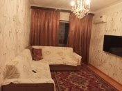 Satılır 5 otaqlı 76.18 m2 köhnə tikili 6 mkr