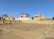 Satılır 2 sot torpaq Qobu