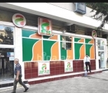 Satılır 3 otaqlı 260 m2 obyekt 28 Mall