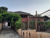 Satılır 5 otaqlı 180 m2 bağ evi Bakıxanov