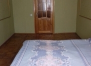 Satılır 2 otaqlı 53 m2 köhnə tikili Müşfiqabad