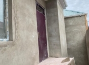 Satılır 1 otaqlı 40 m2 həyət evi Masazır