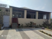 Satılır 4 otaqlı 120 m2 bağ evi Sumqayıt