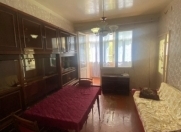 Satılır 2 otaqlı 47 m2 köhnə tikili Gənclik m.