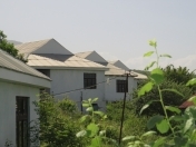 İcarəyə verilir 6 otaqlı 210 m2 obyekt Şabran