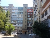 Satılır 1 otaqlı 40 m2 köhnə tikili Köhnə Günəşli
