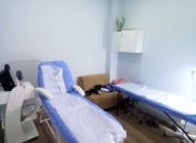 Satılır 3 otaqlı 74 m2 obyekt 6-cı parallel