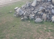 Satılır 6 sot torpaq Şəmkir