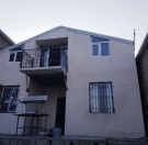 Satılır 3 otaqlı 110 m2 həyət evi Qafqaz Resort otel