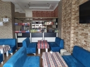 Satılır 2 otaqlı 100 m2 obyekt Babək Plaza